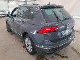  Volkswagen  Tiguan VOLKSWAGEN  / 2020 / 5P / SUV 1.4 eHybrid 245 DSG6 Life Business #2