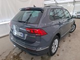  Volkswagen  Tiguan VOLKSWAGEN  / 2020 / 5P / SUV 1.4 eHybrid 245 DSG6 Life Business #3