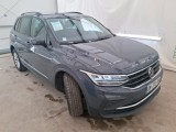  Volkswagen  Tiguan VOLKSWAGEN  / 2020 / 5P / SUV 1.4 eHybrid 245 DSG6 Life Business #4