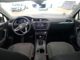  Volkswagen  Tiguan VOLKSWAGEN  / 2020 / 5P / SUV 1.4 eHybrid 245 DSG6 Life Business #5