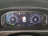  Volkswagen  Tiguan VOLKSWAGEN  / 2020 / 5P / SUV 1.4 eHybrid 245 DSG6 Life Business #6