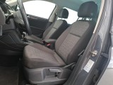  Volkswagen  Tiguan VOLKSWAGEN  / 2020 / 5P / SUV 1.4 eHybrid 245 DSG6 Life Business #8