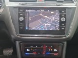  Volkswagen  Tiguan VOLKSWAGEN  / 2020 / 5P / SUV 1.4 eHybrid 245 DSG6 Life Business #7