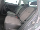  Volkswagen  Tiguan VOLKSWAGEN  / 2020 / 5P / SUV 1.4 eHybrid 245 DSG6 Life Business #9