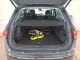  Volkswagen  Tiguan VOLKSWAGEN  / 2020 / 5P / SUV 1.4 eHybrid 245 DSG6 Life Business #10