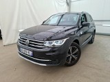  Volkswagen  Tiguan VOLKSWAGEN  / 2020 / 5P / SUV 1.4 eHybrid 245 DSG6 Elegance 