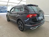  Volkswagen  Tiguan VOLKSWAGEN  / 2020 / 5P / SUV 1.4 eHybrid 245 DSG6 Elegance #2