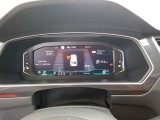  Volkswagen  Tiguan VOLKSWAGEN  / 2020 / 5P / SUV 1.4 eHybrid 245 DSG6 Elegance #6