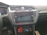  Volkswagen  Tiguan VOLKSWAGEN  / 2020 / 5P / SUV 1.4 eHybrid 245 DSG6 Elegance #7