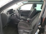  Volkswagen  Tiguan VOLKSWAGEN  / 2020 / 5P / SUV 1.4 eHybrid 245 DSG6 Elegance #8