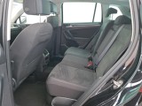  Volkswagen  Tiguan VOLKSWAGEN  / 2020 / 5P / SUV 1.4 eHybrid 245 DSG6 Elegance #9