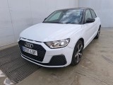  Audi  A1 Sportback  25 TFSI 1.0 95CV MT5 