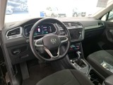  Volkswagen  Tiguan VOLKSWAGEN  / 2020 / 5P / SUV 1.4 eHybrid 245 DSG6 Elegance #5
