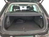  Volkswagen  Tiguan VOLKSWAGEN  / 2020 / 5P / SUV 1.4 eHybrid 245 DSG6 Elegance #10