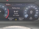  Audi  A1 Sportback  25 TFSI 1.0 95CV MT5 #5