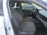  Audi  A1 Sportback  25 TFSI 1.0 95CV MT5 #6