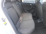  Audi  A1 Sportback  25 TFSI 1.0 95CV MT5 #7