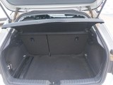  Audi  A1 Sportback  25 TFSI 1.0 95CV MT5 #8