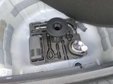  Audi  A1 Sportback  25 TFSI 1.0 95CV MT5 #10