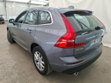  Volvo  XC60 VOLVO  / 2017 / 5P / SUV T8 TWE 390 Geartronic 8 Business Exe #2