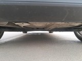  Audi  A1 Sportback  25 TFSI 1.0 95CV MT5 #11