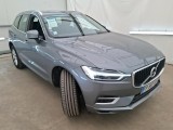  Volvo  XC60 VOLVO  / 2017 / 5P / SUV T8 TWE 390 Geartronic 8 Business Exe #4