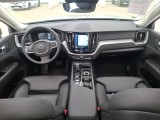  Volvo  XC60 VOLVO  / 2017 / 5P / SUV T8 TWE 390 Geartronic 8 Business Exe #5
