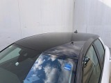  Audi  A1 Sportback  25 TFSI 1.0 95CV MT5 #14