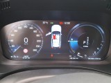  Volvo  XC60 VOLVO  / 2017 / 5P / SUV T8 TWE 390 Geartronic 8 Business Exe #6