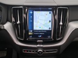  Volvo  XC60 VOLVO  / 2017 / 5P / SUV T8 TWE 390 Geartronic 8 Business Exe #7