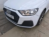  Audi  A1 Sportback  25 TFSI 1.0 95CV MT5 #15