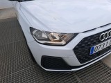  Audi  A1 Sportback  25 TFSI 1.0 95CV MT5 #16