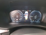  Volvo  V60  Break R-Design Recharge Plug-In Hybrid AWD 2.0 T6 340CV BVA8 E6d #6