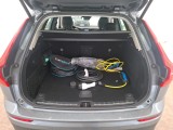  Volvo  XC60 VOLVO  / 2017 / 5P / SUV T8 TWE 390 Geartronic 8 Business Exe #10