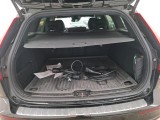  Volvo  V60  Break R-Design Recharge Plug-In Hybrid AWD 2.0 T6 340CV BVA8 E6d #10