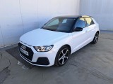  Audi  A1 Sportback  25 TFSI 1.0 95CV MT5 