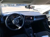  Audi  A1 Sportback  25 TFSI 1.0 95CV MT5 #3