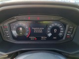  Audi  A1 Sportback  25 TFSI 1.0 95CV MT5 #4