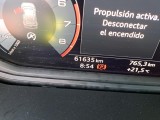  Audi  A1 Sportback  25 TFSI 1.0 95CV MT5 #5