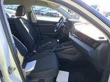  Audi  A1 Sportback  25 TFSI 1.0 95CV MT5 #6