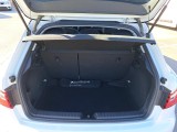  Audi  A1 Sportback  25 TFSI 1.0 95CV MT5 #8
