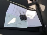  Audi  A1 Sportback  25 TFSI 1.0 95CV MT5 #9
