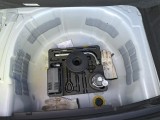  Audi  A1 Sportback  25 TFSI 1.0 95CV MT5 #10