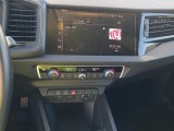  Audi  A1 Sportback  25 TFSI 1.0 95CV MT5 #14