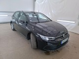  Volkswagen  Golf VOLKSWAGEN  / 2020 / 5P / Berline 1.5 eTSI OPF 150 DSG7 Life 1st #4
