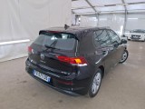  Volkswagen  Golf VOLKSWAGEN  / 2020 / 5P / Berline 1.5 eTSI OPF 150 DSG7 Life 1st #3
