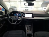  Volkswagen  Golf VOLKSWAGEN  / 2020 / 5P / Berline 1.5 eTSI OPF 150 DSG7 Life 1st #5