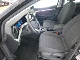  Volkswagen  Golf VOLKSWAGEN  / 2020 / 5P / Berline 1.5 eTSI OPF 150 DSG7 Life 1st #8