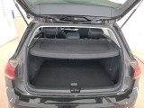  Volkswagen  Golf VOLKSWAGEN  / 2020 / 5P / Berline 1.5 eTSI OPF 150 DSG7 Life 1st #10