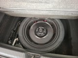 Volkswagen  Golf VOLKSWAGEN  / 2020 / 5P / Berline 1.5 eTSI OPF 150 DSG7 Life 1st #11